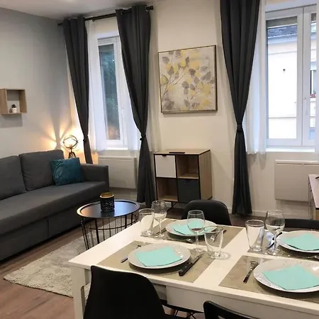 S'capades 2 - Wifi Netflix Mulhouse